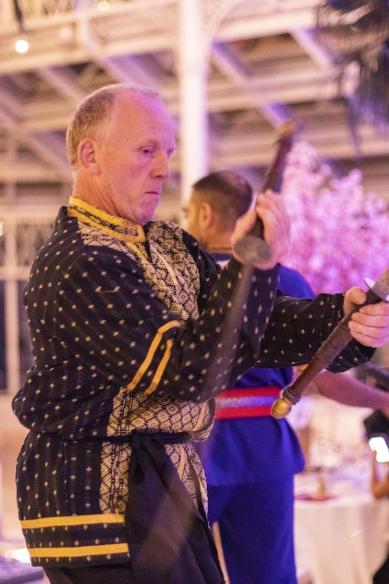 placeholder image-sq