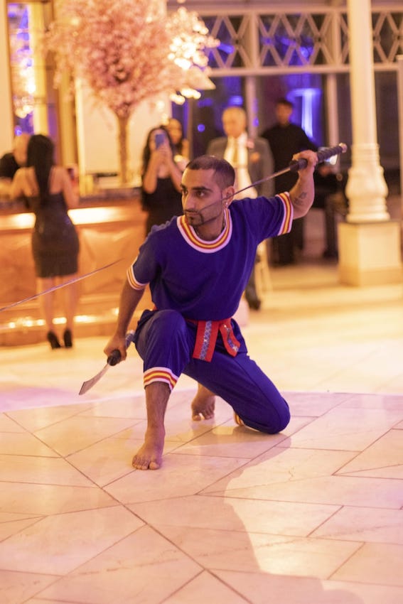 placeholder image-sq